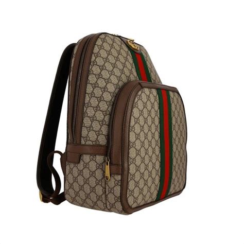 gucci st barts|gucci backpacks near me.